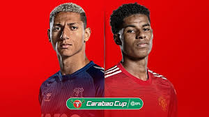 Read about man utd v everton in the premier league 2019/20 season, including lineups, stats and live blogs, on the official website of the premier league. Bont4sxp4zkqpm