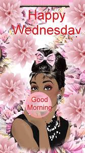 Cecelia Miles (milescecelia011)