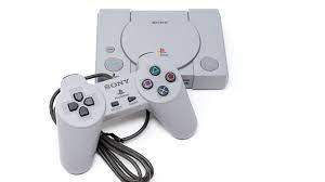 See more of playstation on facebook. Who Invented The Sony Playstation