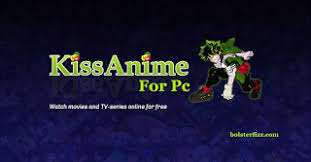 It is full offline installer internet download manager (idm) is a tool to improve download speeds by as much as 5 times. How To Download Videos From Kissanime Using Idm
