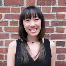 Associate Team — Harvard Association for U.S. Cross-Cultural Relations