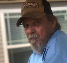 Obituary for Kerry Joe Howard