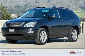 Image result for Breakwater Blue 2009 RX