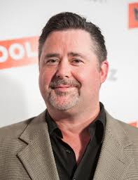 Billy Madison (1995)