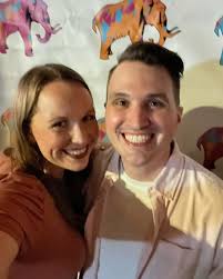 Last night I went to the MAM Fam Meetup! If you don't follow Mammoth Club 