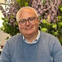 300+ "Devooght" profiles