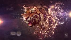 #collage #diseños #fondo de pantalla #fondos #walppaper #fondo de celular #imágenes #artists on tumblr #tumblr #portada #beautiful #smile #sexy smile #beautiful smile #frase. Wallpapers Las Mejores Webs Para Descargar Fondos De Pantalla