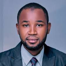 Profile for Umar Abdullahi