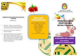 See more of pejabat pendidikan daerah hilir perak on facebook. Ppd Lms Perak