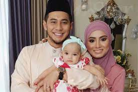 Masih mencari kosmetik untuk penyelesaian bagi yang mempunyai masalah kulit muka yang series??tabita skincare. Tidak Wujud Orang Ketiga Fizo Omar Dan Mawar Karim Sah Bercerai Eh