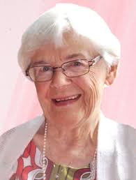 All Gant Obit Outlet