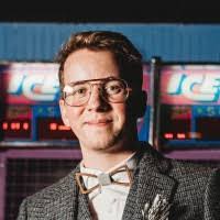 Tim Baughman's Instagram, Twitter & Facebook