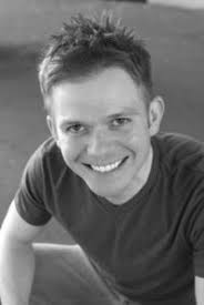 SOAR Academy Movement for Actors