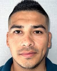 Eduardo Reyes's Instagram, Twitter & Facebook