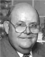 Zimmie Shaver Obituary (1932