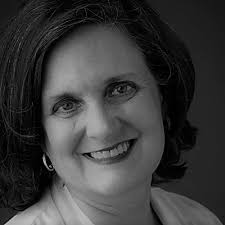 ALLIANCE FOR MULTISPECIALTY RESEARCH, LLC