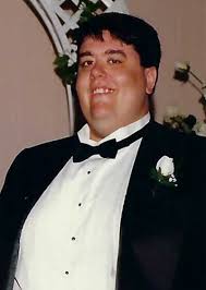 Michael Allen Green, age 54