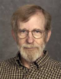 If Officer Wilson Is Not Indicted, McCulloch Plans To Release Grand Jury  Transcripts, Recordings