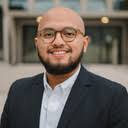 Jasmin Muhamedagic ... Muhammad Anees muhammad Hussain auf xing.com