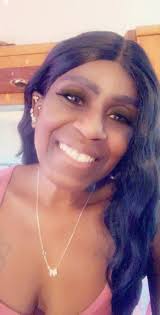 Carla Mims (@mims_carla)