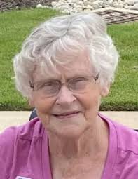 Obituary information for Jerri Lynn Eubank