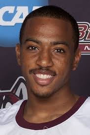 Jamar Harrison's Instagram, Twitter & Facebook