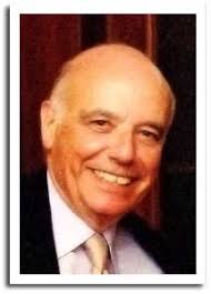 Walter Daniel Strang Iii"