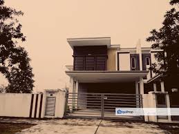 You may view cahaya spk profile here. 2 Storey Big Corner House In Cahaya Spk Shah Alam For Sale Rm1 200 000 By Lee Kim Hock Edgeprop My