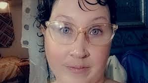 Leah Faust's Instagram, Twitter & Facebook