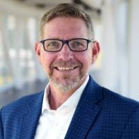 Michael Handal Email & Phone Number