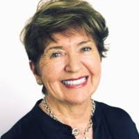 70+ "Barb Langley" profiles