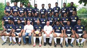 Netherlands head coach zane gardiner has targeted two wins after guiding his side back to the rugby europe championship for the first time in 19 years. Asia Rugby Championship Archives Page 2 Of 11 Asia Rugby