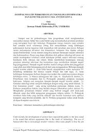 Teknologi maklumat dan komunikasi (tmk) sebagai mata pelajaran. Https Ejournal Undiksha Ac Id Index Php Jptk Article Download 2890 2392
