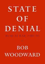 Bob woodward has 35 books on goodreads with 416480 ratings. Bob Woodward Books Biography And List Of Works Author Of State Of Denial