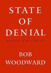 Martha maccallum #bookaddict #bookstorebingo #bookshelves #kindlebargain #womensfiction #ebooks #litfict #freebooks. Bob Woodward Books Biography And List Of Works Author Of State Of Denial