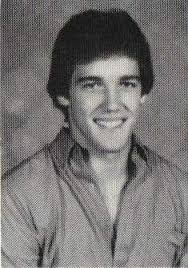 Beavercreek classmates