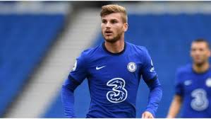 Chelsea vs brighton live stream. Chelsea Vs Brighton Epl 2020 21 Check Out Predicted Chelsea Line Up For Their First Premier League Match Of New Season Latestly