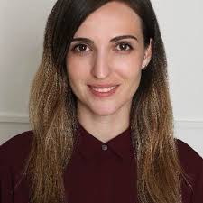 Mental Health Therapists near Islington City Centre West