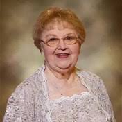 Eadie Family Obituaries