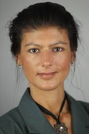 She has been married to oskar lafontaine since december 22, 2014. Pin On People German Austrian