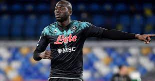We did not find results for: Wednesday Evening S 35m Bid For Defender Not Enough Told Everton