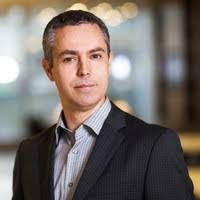 Aaron Aston's Instagram, Twitter & Facebook