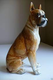 We did not find results for: Electronics Cars Fashion Collectibles More Ebay Boxer Dogs Dog Figurines Dog Sitting