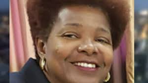 Sheriff Hutson's senior adviser resigns