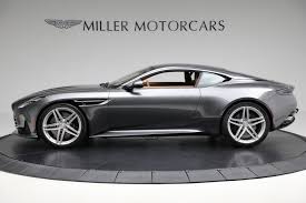 Image result for Cumberland Grey 2024 Aston Martin