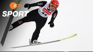 Add a bio, trivia, and more. Skispringerin Holzl Erobert Gelbes Trikot In Oberstdorf Sportreportage Zdf Youtube