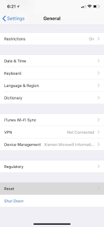 How To Find Missing Apps On Your Iphone Ios Iphone Gadget Hacks