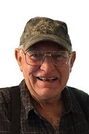 Richard Opsahl's Instagram, Twitter & Facebook