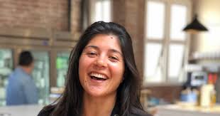 AMA with Alissa Briggs, Director of Design