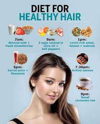 It is important to discuss your family history, habits, health issues and medications, and how you are losing hair with your doctor to establish a cause and. Simple Steps On How To Prevent Hair Loss Diyhaistylestoday Com
